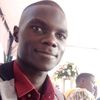 beloved_son2