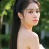 kim.anh.26101987