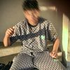 user8527935695320