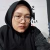 dahlina8454