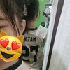 keisyayaya84