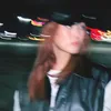 imxianurboy