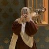 habibaazzam611
