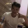 hlan.huynh