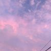 secret_01045