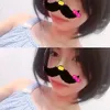 _ngoc_iy