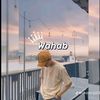 wahabkashmiri480