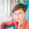 khan.muhammad.kha635