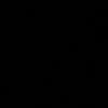 _user214721