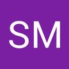 smshoriful617