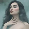 l4_rr0