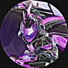zyx0_3
