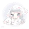 cinamon837