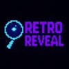 retroreveal_og