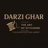 Darzi Ghar