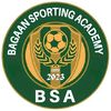 bsafootballacademy