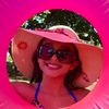 candigirl808