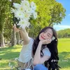 user76267706070634