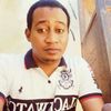 mouhamed.rasoule8