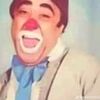 mohamed..1493