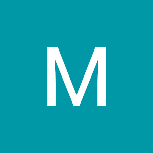 maramaldomoura