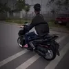honmhwhuy