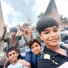 irfansheikh2781