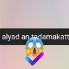 alyadantadamakatt