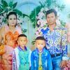 user1962121101161