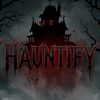 Hauntify
