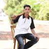 mohamed.hamo8175