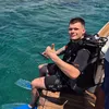 kuba_bielak