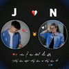 jigar0643