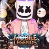 user67162631254920