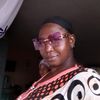 pouse.doumbia61