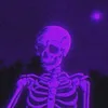 dhrj77
