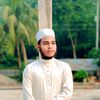 md.sohan.ur
