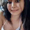 crystal.mea.r.tor