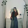 fatyoti