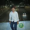 rony.shill7