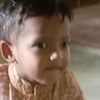 master.is.mamun