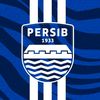 persibday.trend