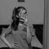 user01936844480