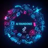 Ai Randomz