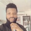 kevintunga235