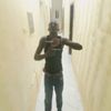 user9339209850960
