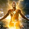 theflash000000056
