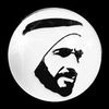 ahmedali23790