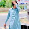 jam.rizwan09
