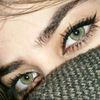 lo00oo00ol